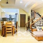 Biệt thự biển mt thạch lam 3 tầng phù hợp nghỉ dưỡng homstay cách biển mỹ khê 200m đà nẵng