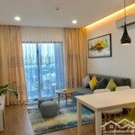 Cho Thuê Republic Plaza 51M2 1Pn- 1 Vệ Sinhfull - View Sân Bay Đẹp - Giá: 13 Triệuiệu