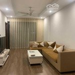 Lựa Chọn Green Pearl 378 Minh Khai, Khách Hàng Được Sở Hữu Căn Hộ Tại Vị Trí Đẹp, Pháp Lý Rõ Ràng