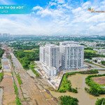 Chính chủ bán căn mt eastmark city, tháng 11 nhận nhà, nhận sổ nhanh, giá tốt, view đẹp, tầng cao