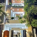 Nhà ngộp bán gấp, 61.5m2, hẻm ô tô 5m lê tự tài, phú nhuận, giá bán 2 tỷ 450 triệu- sổ riêng - còn bớt lộc