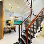 Bán nhà cạnh chợ, đang cho thuê 13 triệu/ tháng, phạm văn hai, tân bình, 48m2/3.280 tỷ, shr