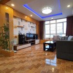 Cho thuê chcc giai việt q.8, 115m2 (2pn) đầy đủ nội thất trung tâm q.8 giá bán 14 triệu