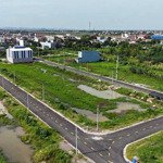 Bán gấp lô đất đấu giá tại tp ninh bình giá 1 tỷ / 100m2