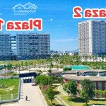 Nhận tư vấn chung cư fpt plaza đà nẵng giá tốt nhất thị trường