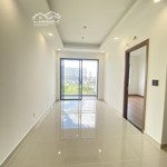 Cho thuê căn hộ 2 phòng ngủ q7 riverside, có 3 máy lạnh, bếp, rèm. ở liền. liên hệ: 0978272427 - zalo