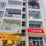 Bán shophouse 200m2 view nội khu hồ bơi tốt nhất hiện nay tại new saigon(hagl3)