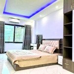 Bán nhà ngõ 622 minh khai, ô tô, kinh doanh, 34m x 5 tầng, khu ngõ sầm uất, nhiều tiện ích, 5,95 tỷ