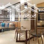 Bán căn hộ chung cư botanica premier,hồng hà.dt: 54m2,2pn,1wc full nt giá 3.2ty.lh: 0901319252