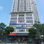 Ami office cho thuê văn phòng tòa nhà tại liễu giai - quận ba đình - liễu giai tower