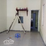 Cho thuê nhà riêng 60 m2 chính chủ tại biên giang. (giá thoả thuận)