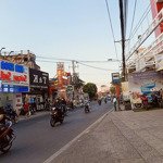 900m vuông đất - đỗ xuân hợp , thủ đức. 38 phòng cho thuê - ngân hàng hỗ trợ vay bằng giá bán.