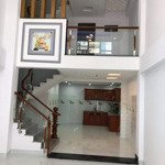 Chú 7 đi mỹ bán nhà gấp, nhà tân bình, sổ hồng riêng, 60m2. liên hệ trâm: 0789186671