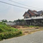 Linh bán lô đất ngang ngang 18x21, 378m2 khu dân cư đại học bách khoa quận 9.