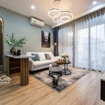 Cho thuê gấp căn hộ chung cư skycity - 88 láng hạ, 108m2, 2 ngủ, đủ đồ, giá 17 tr/th. 0963668936