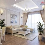 Bán căn hộ 3pn dt80m2 chung cư goldseason, giá 6 tỷ 0932392256