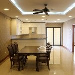 Chính chủ cho thuê chung cư d2 giảng võ 120m 3pnđồ cơ bản giá: 16 triệu/th liên hệ: 0965960880