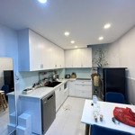 Bán nhà lý chính thắng, p. 7, 23,3m2, 3 tầng, giá 4,94 tỷ thương lượng, lh: 090874172