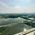 Bán căn hộ chung cư dic phoenix vũng tàu 2pn view hồ giá 2.380tỷ.liên hệ:0902674254 ms.thảo