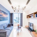 Cần bán nhanh căn hộ 2 phòng ngủrivergate- gía chỉ 4.05 ty- view sông - 0918753177