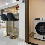 Cân Cho Thuê Căn Hộ Saigon Royal- 2Pn- Giá Bán 16 Triệu/ Tháng- 0918753177