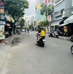 Cần bán nhà 2 tầng mt đường phan thanh,quận thanh khê.đà nẵng