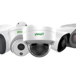 Dịch vụ lắp camera thủ dầu một uy tín