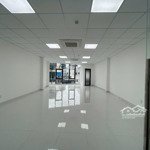 Sang nhượng mặt bằng văn phòng rộng 70m2 ngay cư xá đô thành