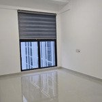 Chê phí quản lí cao, chủ nhà bao phí luôn .căn hộ citialto cho thuê căn 2pn2wc ntcb giá 7tr bao phí