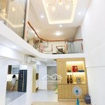 Căn duplex duy nhất tại citi esto, 3 phòng ngủ2 vệ sinh full nội thất xịn xò giá thuê 12 triệu/tháng ở liền