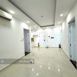 Bán 02 phòng ngủview không chắn view - lầu cao - yên tỉnh không ồn ào khói bụi - 70m2 saigon mia