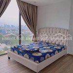 Bán lỗ căn 3pn -87m2 , view pháo hoa, sẵn hđ thuê 21tr, giá chỉ 5.7 tỷ bao hết, hỗ trợ vay 80%