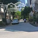 Bán đất kiến hưng hà đông dt 63m x đất x mt 5m giá 12,6 tỷ có thương lượng