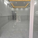 Bán nhà 92m2 trung tâm quận 7 chỉ 4,3 tỷ. nhà thật, giá thật, bán nhanh