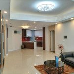 Thuê gấp chcc imperia q.2, 131m2, 3 phòng ngủ, giá 24 tr/th ,view thoáng ,nhà đẹp giá qúa tốt