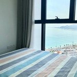 Bán căn hộ 2pn scenia bay tại nah trang giá 3.5 tỉ. lh 0968871507