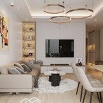 Bán căn hộ chung cư 80m2 bán đảo linh đàm được sửa như mới full nội thất. giá bán 4tỷ liên hệ: 0981802177