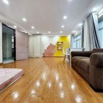 Quản lý cho thuê căn hộ và phòng trọ phú hoàng anh 20 m2 , 30 m2 , 88m2 , 129m2 phước kiển nhà bè