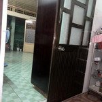 Nhà điện biên phủ, p15, bình thạnh, kế bên q1, 320m2, nở hậu 22m, đầu tư xây chdv đỉnh, giá 22.5 tỷ