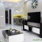 Bán gấp căn hộ a6 nam trung yên 1pn diện tích 40m2 giá 2.x tỷ, liên hệ xem nhà 0967888139