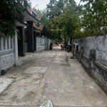 Bán đất kiệt ô tô bình kỳ , hoà quý ( giá rẻ)