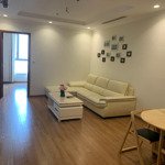 Bán căn hộ 1 pn chung cư vinhomes nguyễn chí thanh