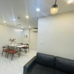 Gía tốt nhất thị trường, bán hưng phúc residence 82m, 2 phòng ngủ- 2 vệ sinh giá chỉ 5,1 tỷ. liên hệ: 0909715029 thảo