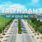 Chính chủ cần bán đất tm dv kim bài, thanh oai, hn.diện tích150mặt tiền6m đ21m, giá: 24 triệu/m2 liên hệ: 0989388511