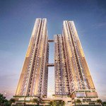 Suất nội bộ căn hộ a&t sky garden, 2 phòng ngủ giá bán 1.9 tỷ. hỗ trợ góp 80%, ân hạn gốc lãi 24 tháng.