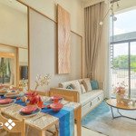 Hot! 10 suất giá ưu đãi chiết khấu tới 14% liền kề,duplex chọn vị trí đẹp tại sun urban city(suc)