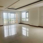 Căn hộ cho thuê tại xi riverview palace 3pn diện tích 200m2 giá tốt