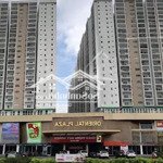 Cho thuê căn hộ oriental plaza tân phú.diện tích105m2, 3 phòng ngủ 13 triệu/th. lh tâm 0932 349 271