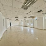 Văn phòng 150 m2 chỉ 23 tr/tháng. chỉ 1 phòng duy nhất. lh: office danang 0935 999 438