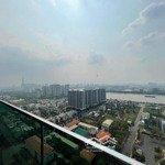 Chủ gửi bán căn penthouse thô thang máy riêng - feliz en vista - sản phẩm cực hiếm giá bán 65 tỷ all in